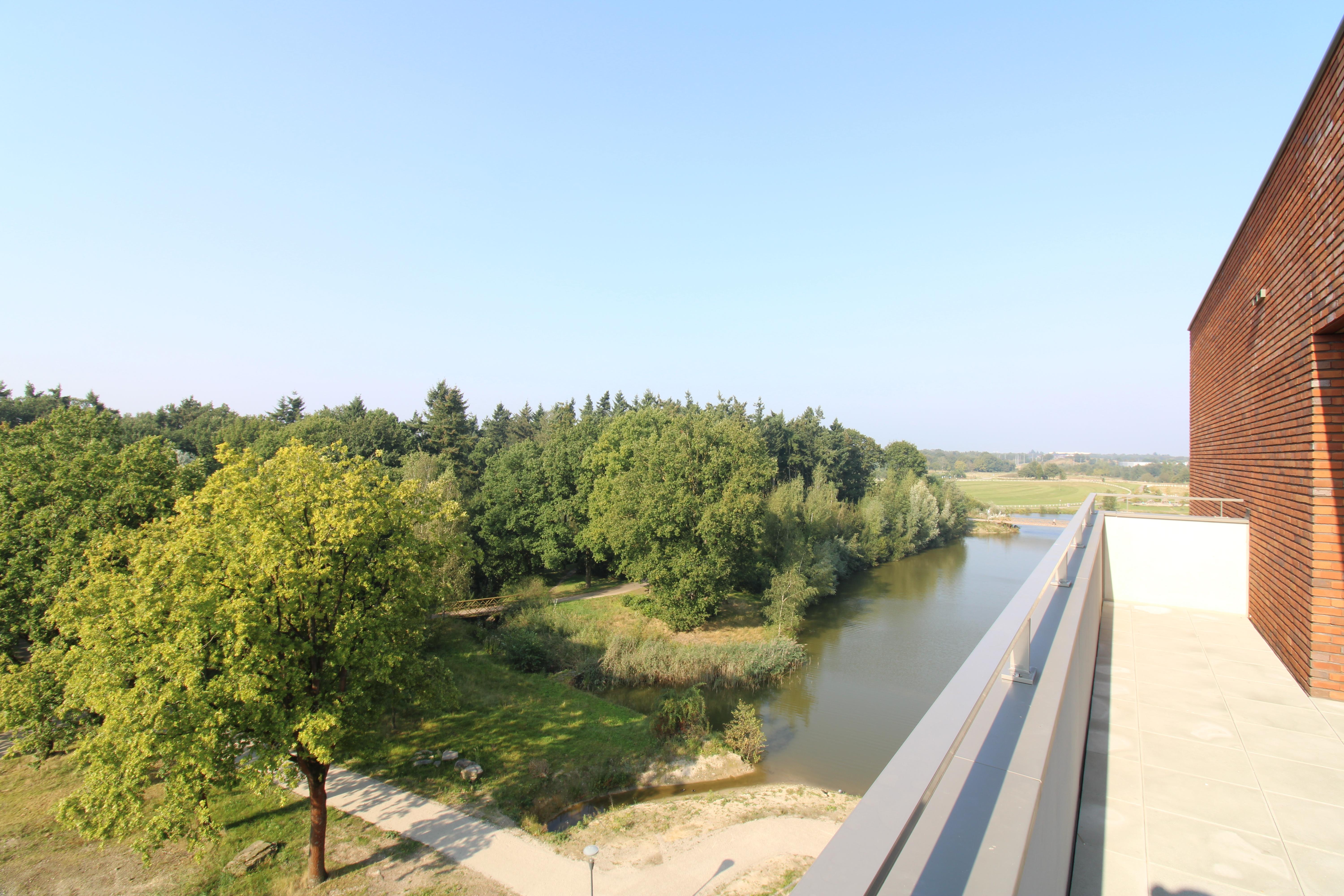 Woning te huur: Meergras, Eindhoven