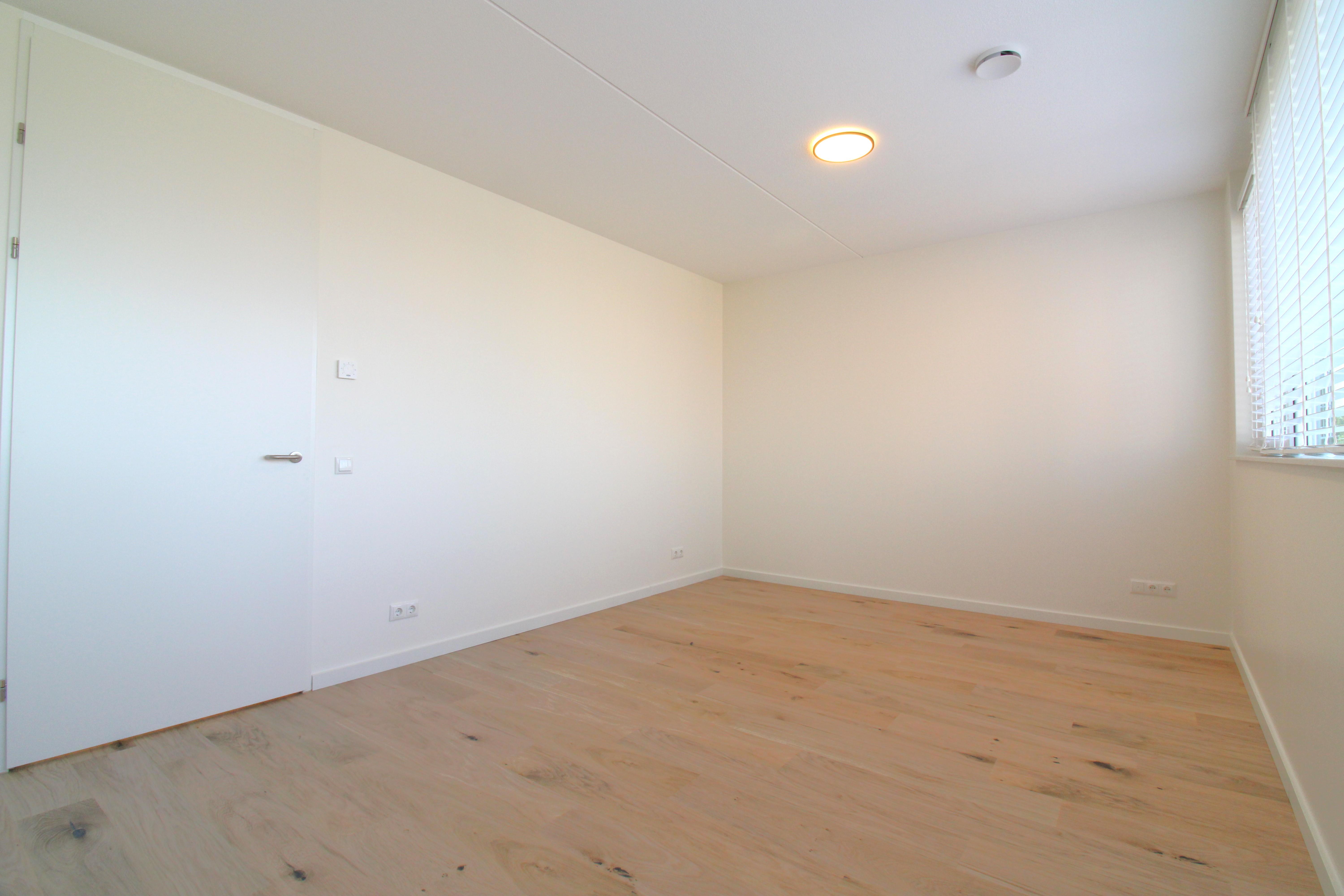 Woning te huur: Meergras, Eindhoven