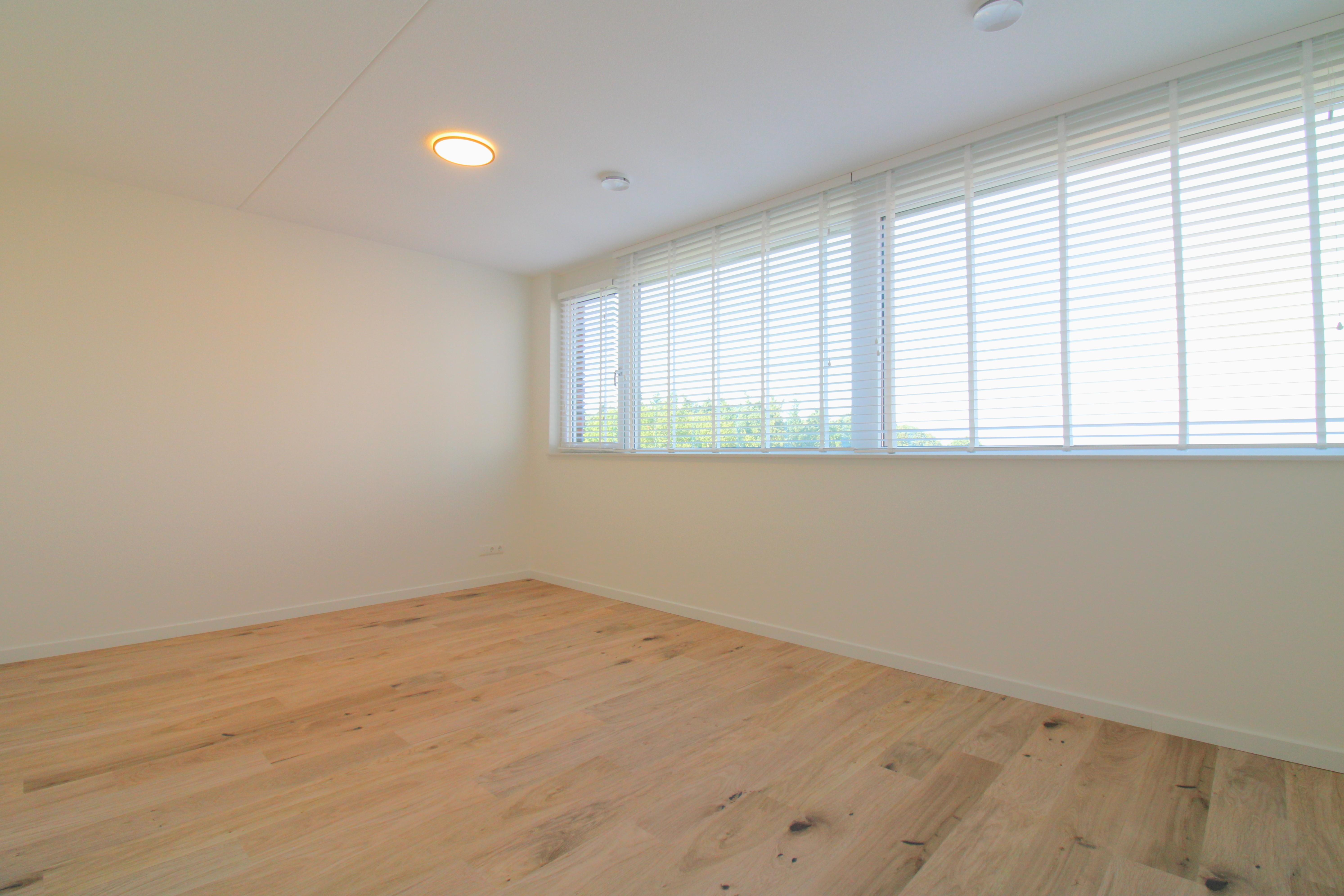 Woning te huur: Meergras, Eindhoven