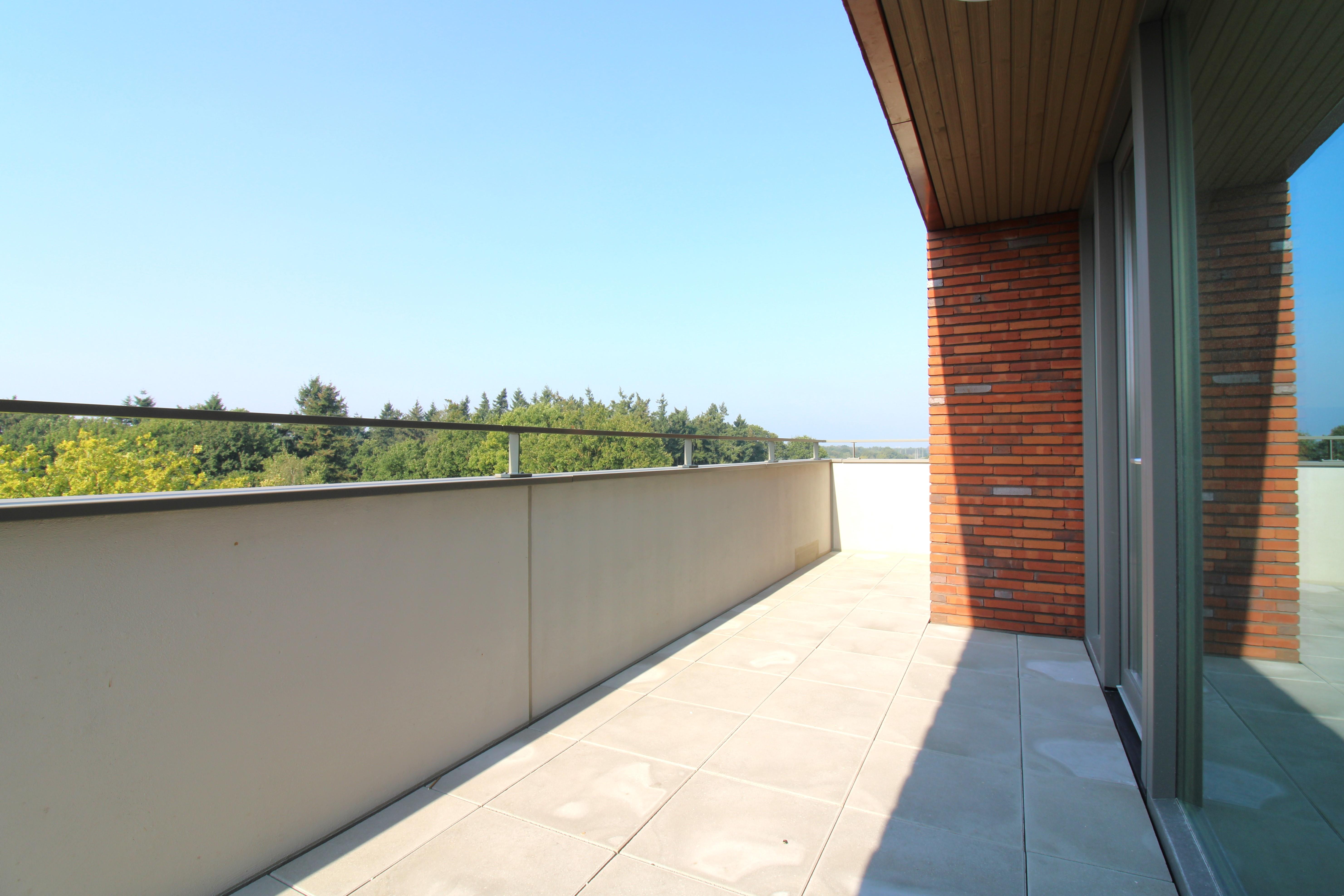 Woning te huur: Meergras, Eindhoven