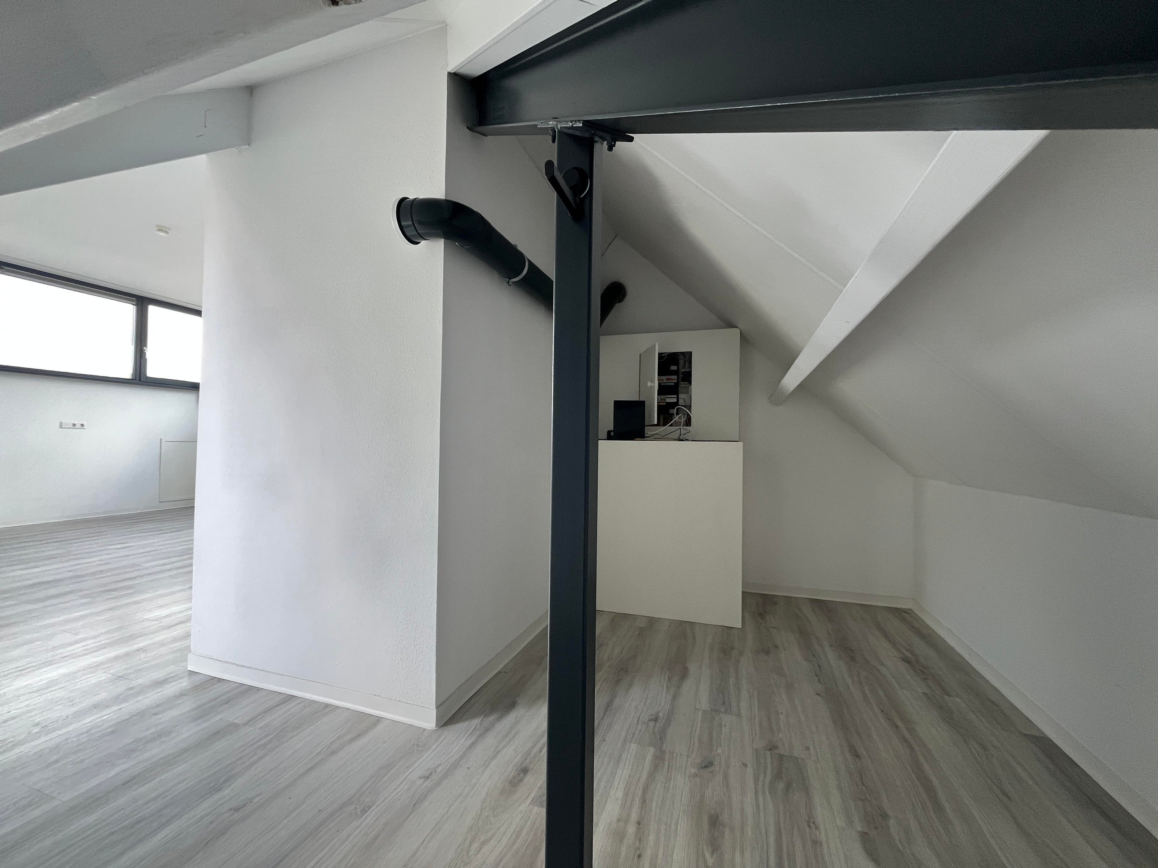 Woning te huur: Canisiushof, Waalre