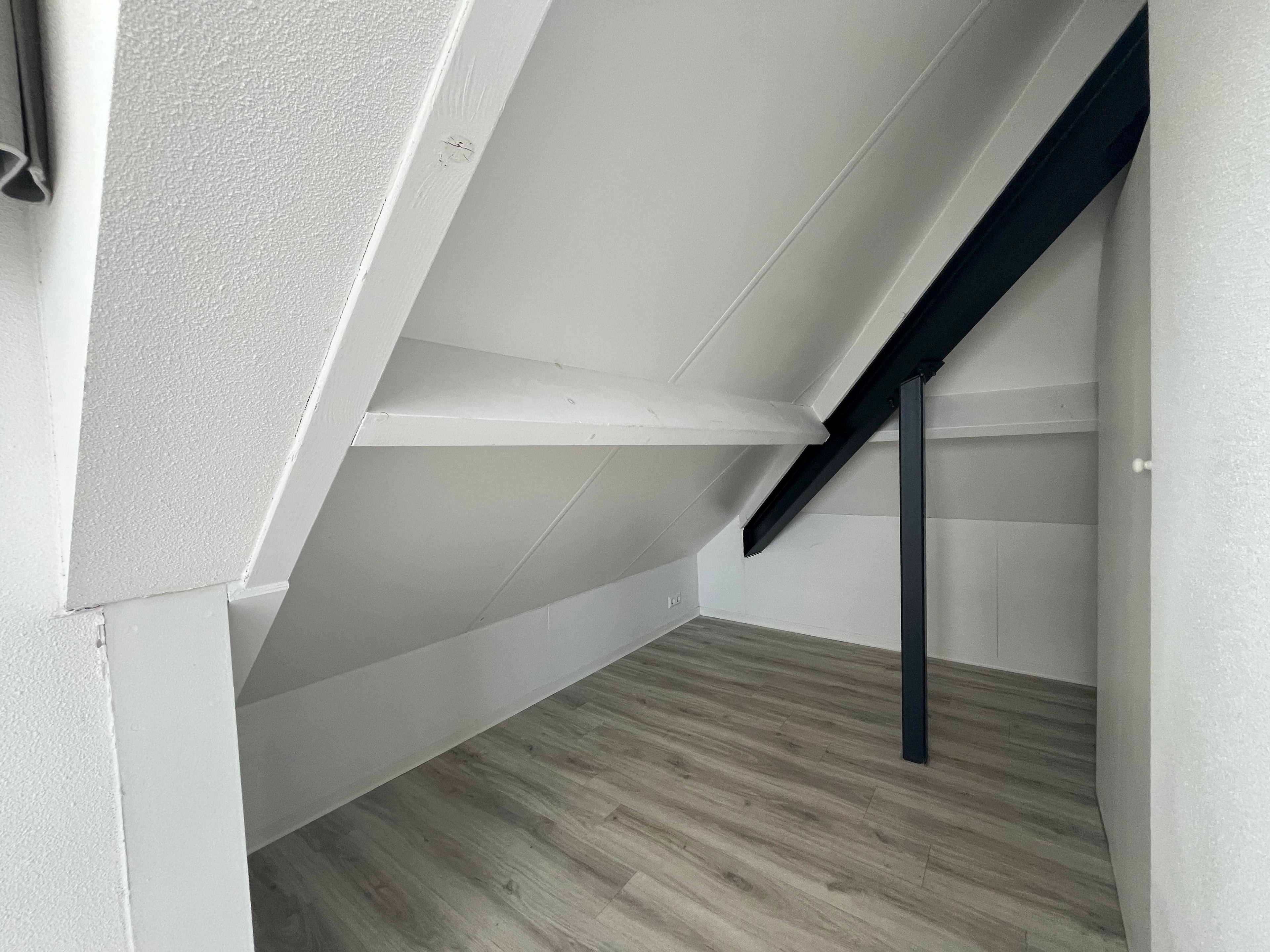 Woning te huur: Canisiushof, Waalre