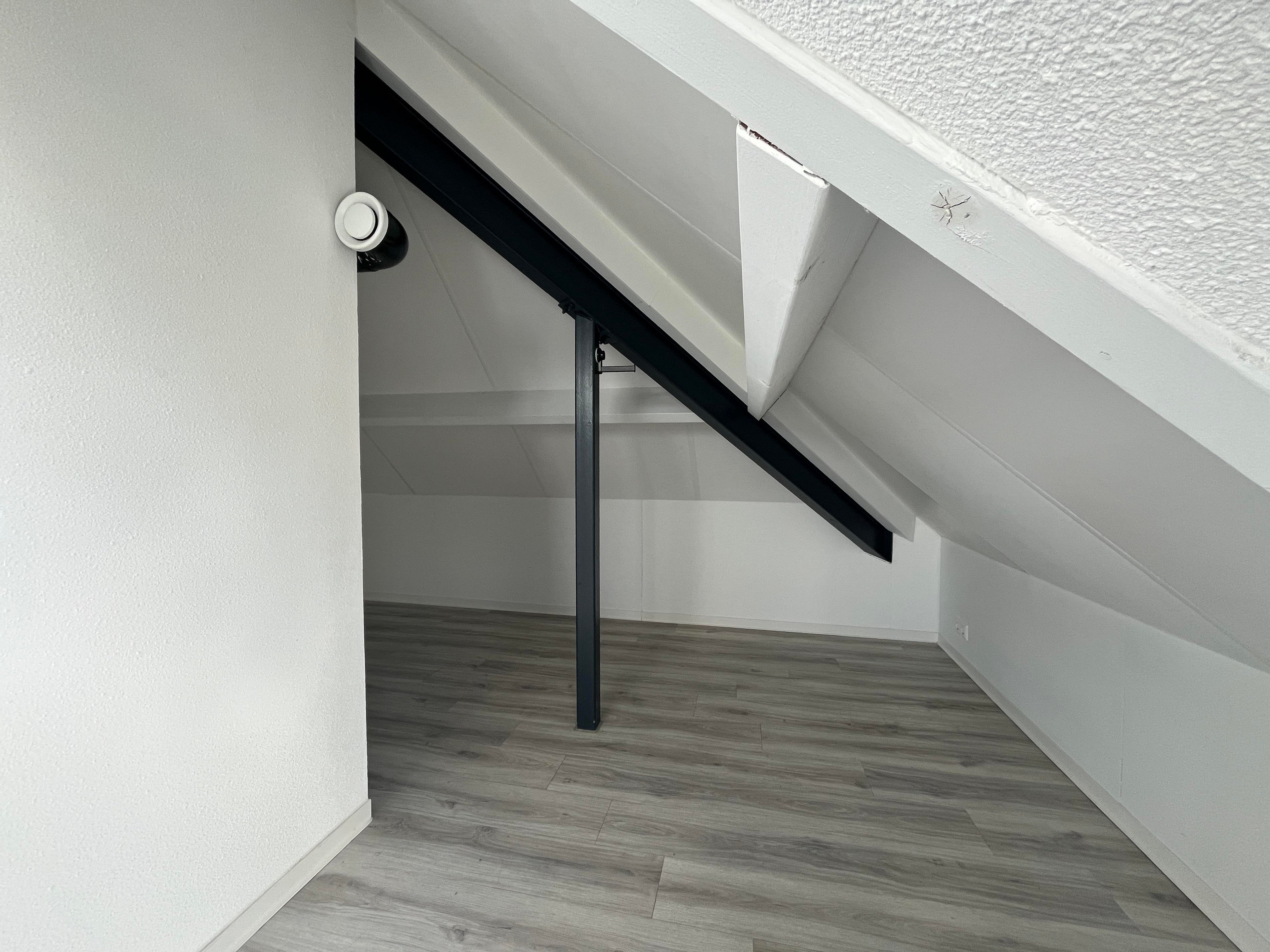 Woning te huur: Canisiushof, Waalre