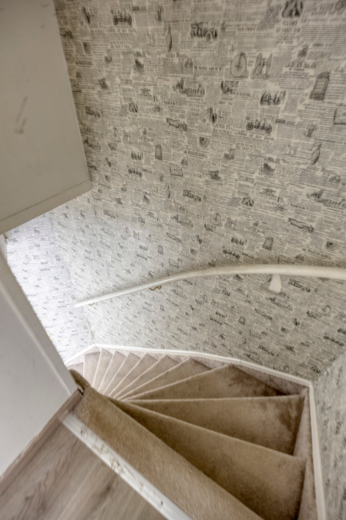 Appartement te koop: Zilverschoonplein 13, Zaandam