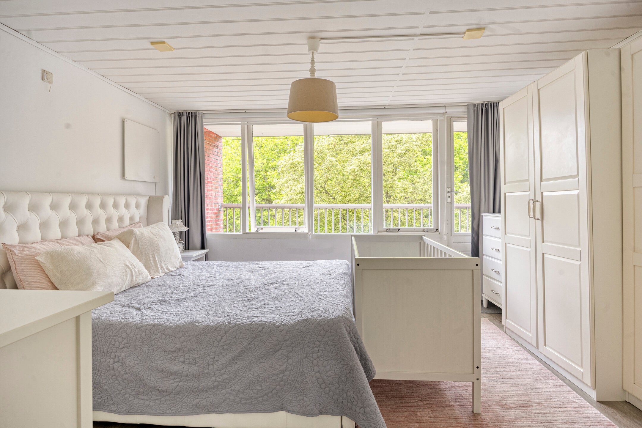 Appartement te koop: Zilverschoonplein 13, Zaandam