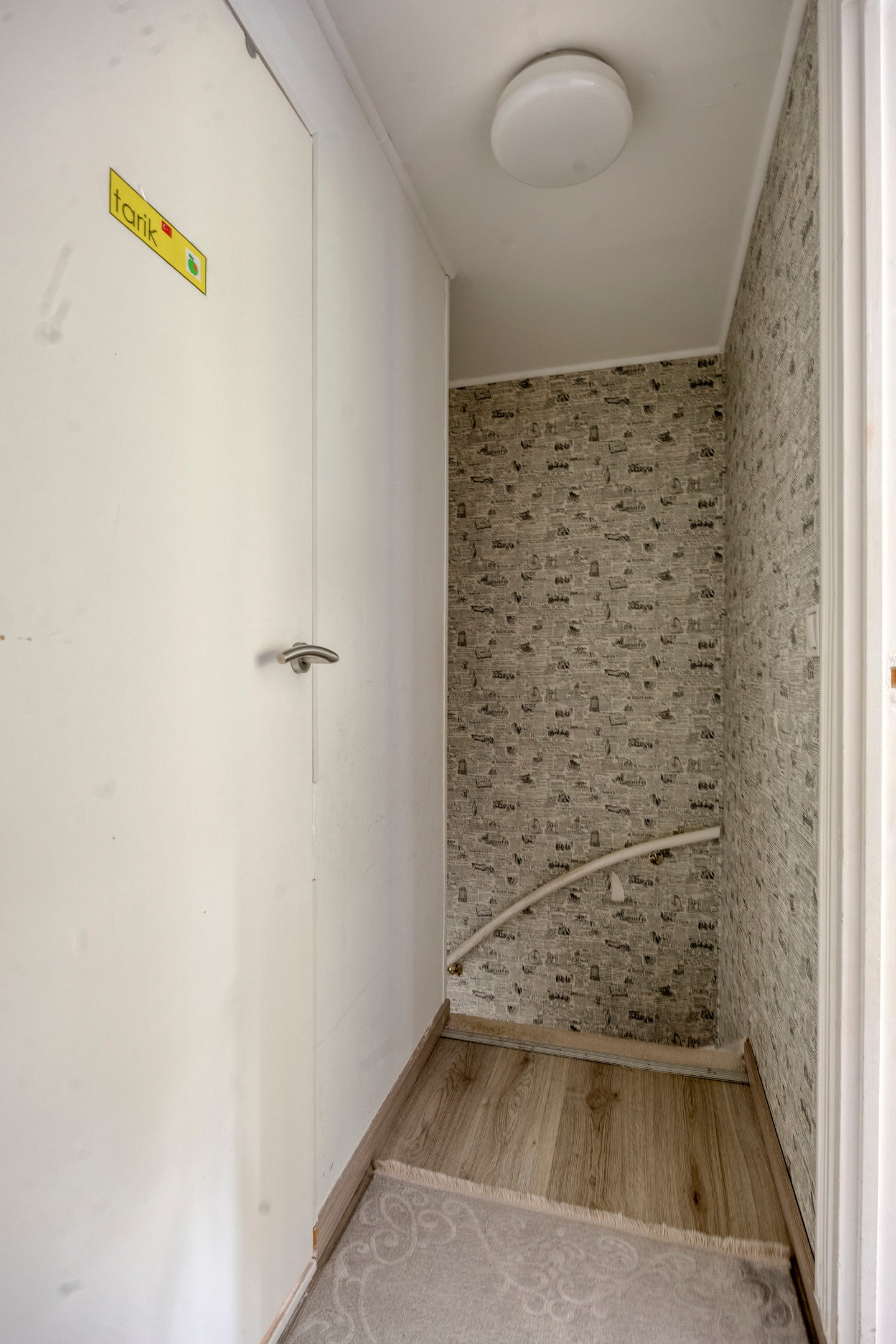 Appartement te koop: Zilverschoonplein 13, Zaandam