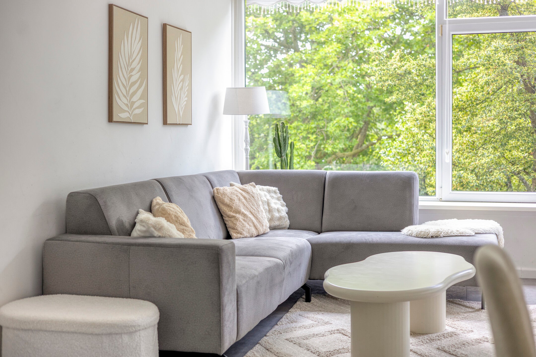 Appartement te koop: Zilverschoonplein 13, Zaandam