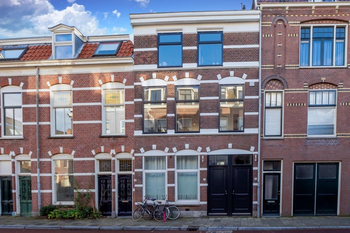 Kievitstraat 15