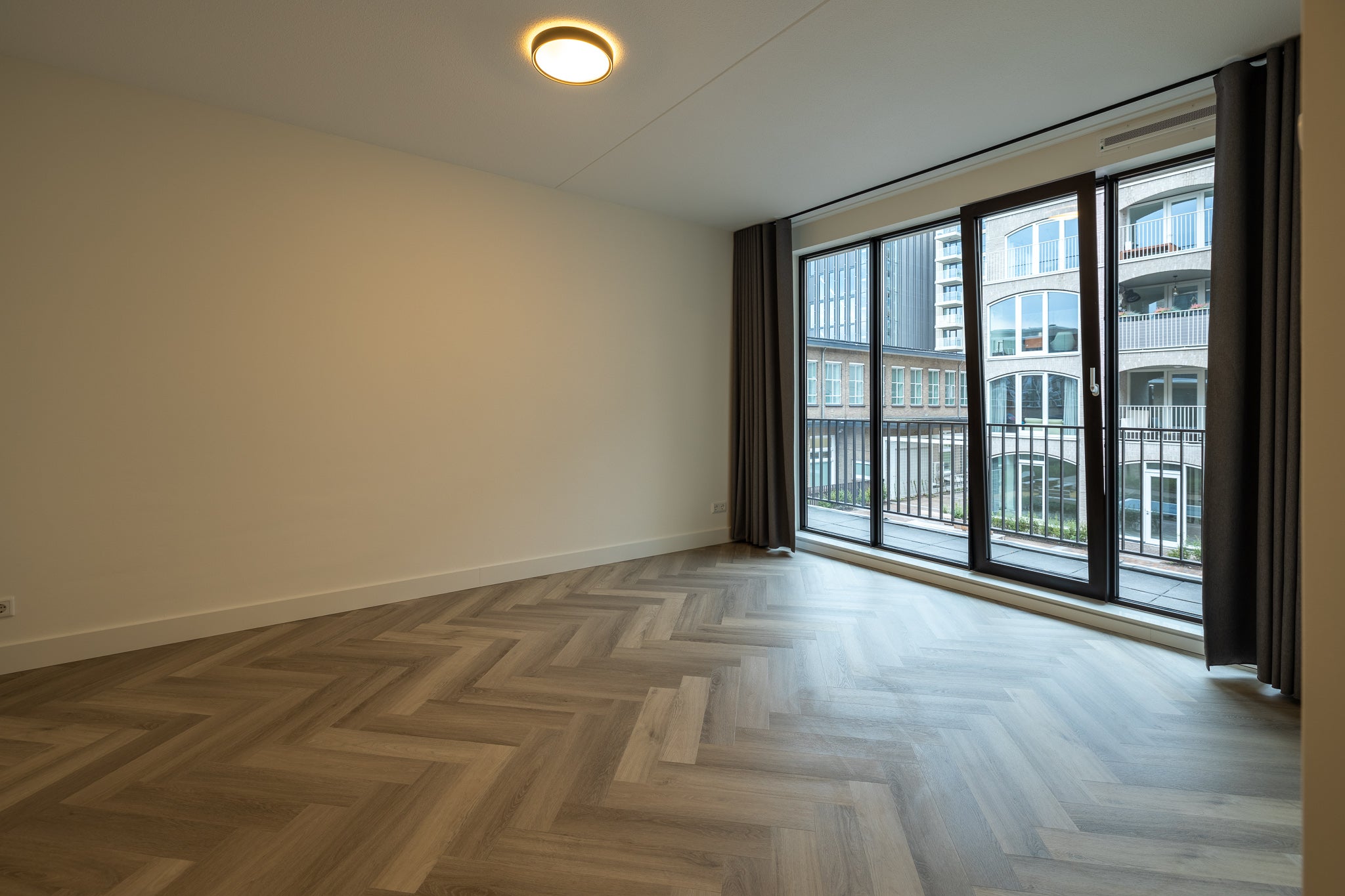 Te huur Appartement Ir Kalffstraat in Eindhoven