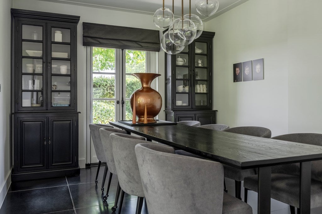 Vrijstaande woning te koop: Utrechtseweg 28, Renswoude