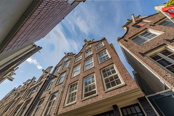 Huis kopen in Amsterdam - Alle huizen te koop in Amsterdam op Pararius