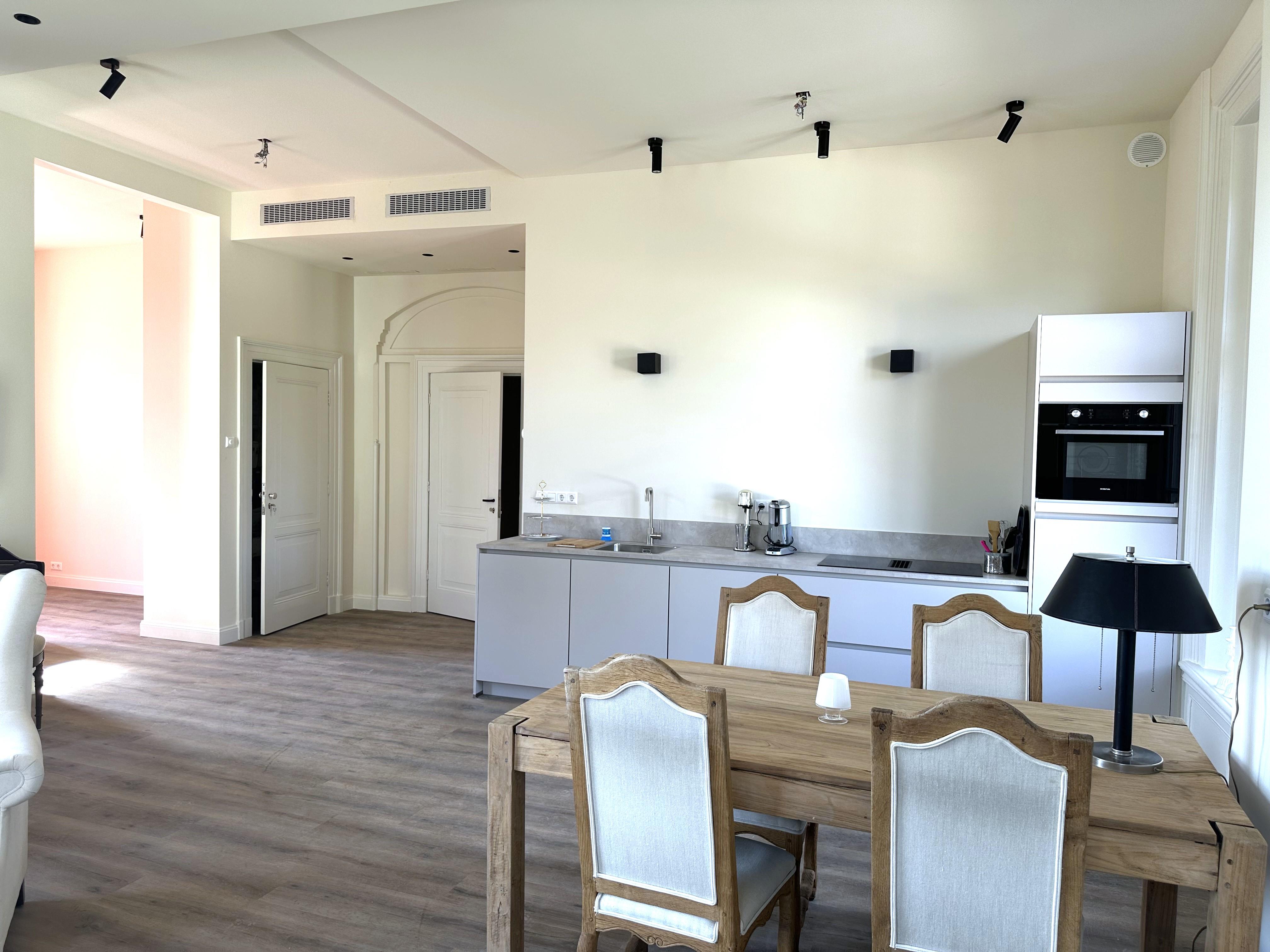 Woning te koop: Utrechtseweg, Arnhem