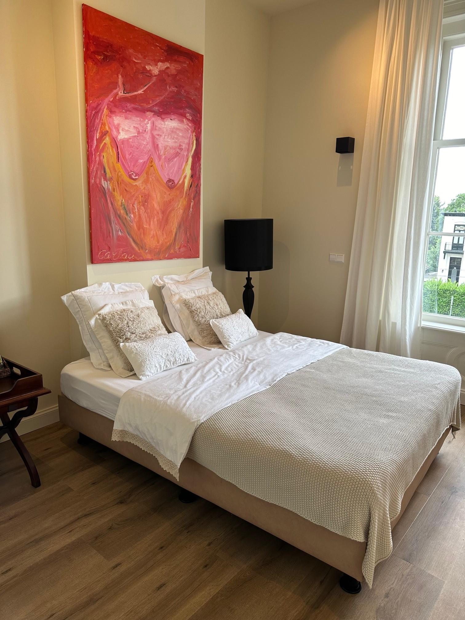 Woning te koop: Utrechtseweg, Arnhem