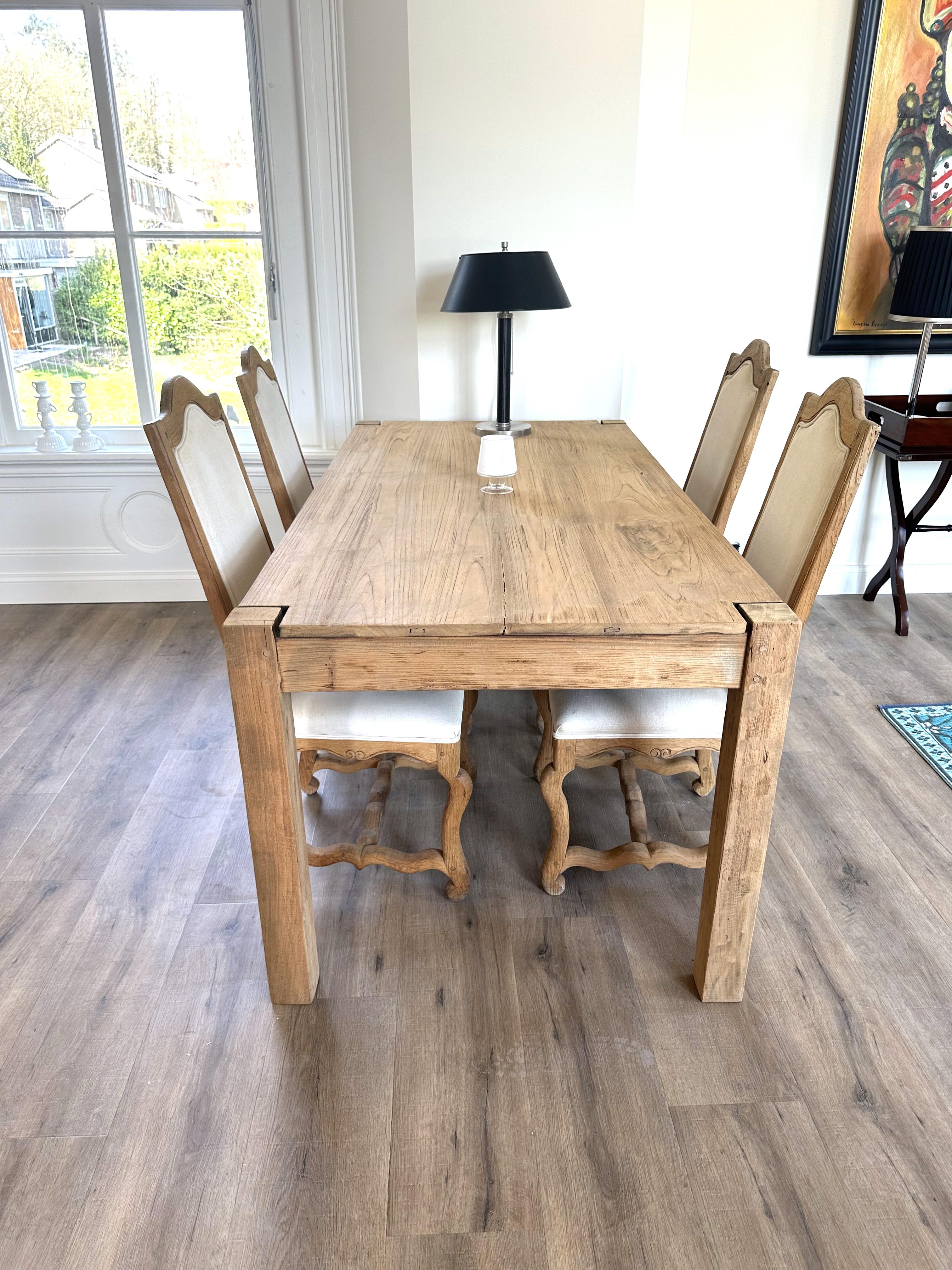 Woning te koop: Utrechtseweg, Arnhem