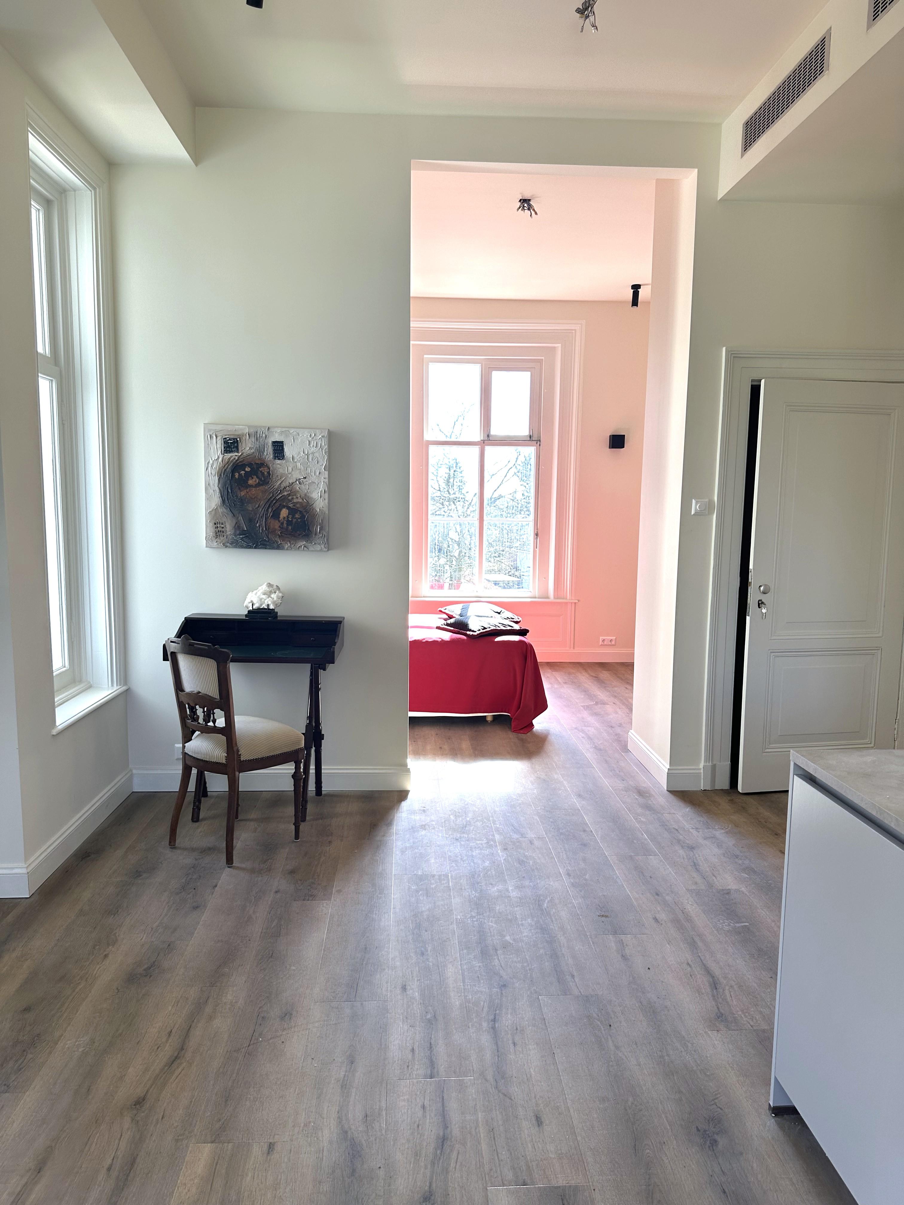 Woning te koop: Utrechtseweg, Arnhem