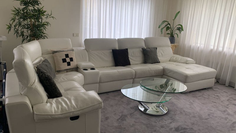 Appartement Mellenssteeg in Haren Gn