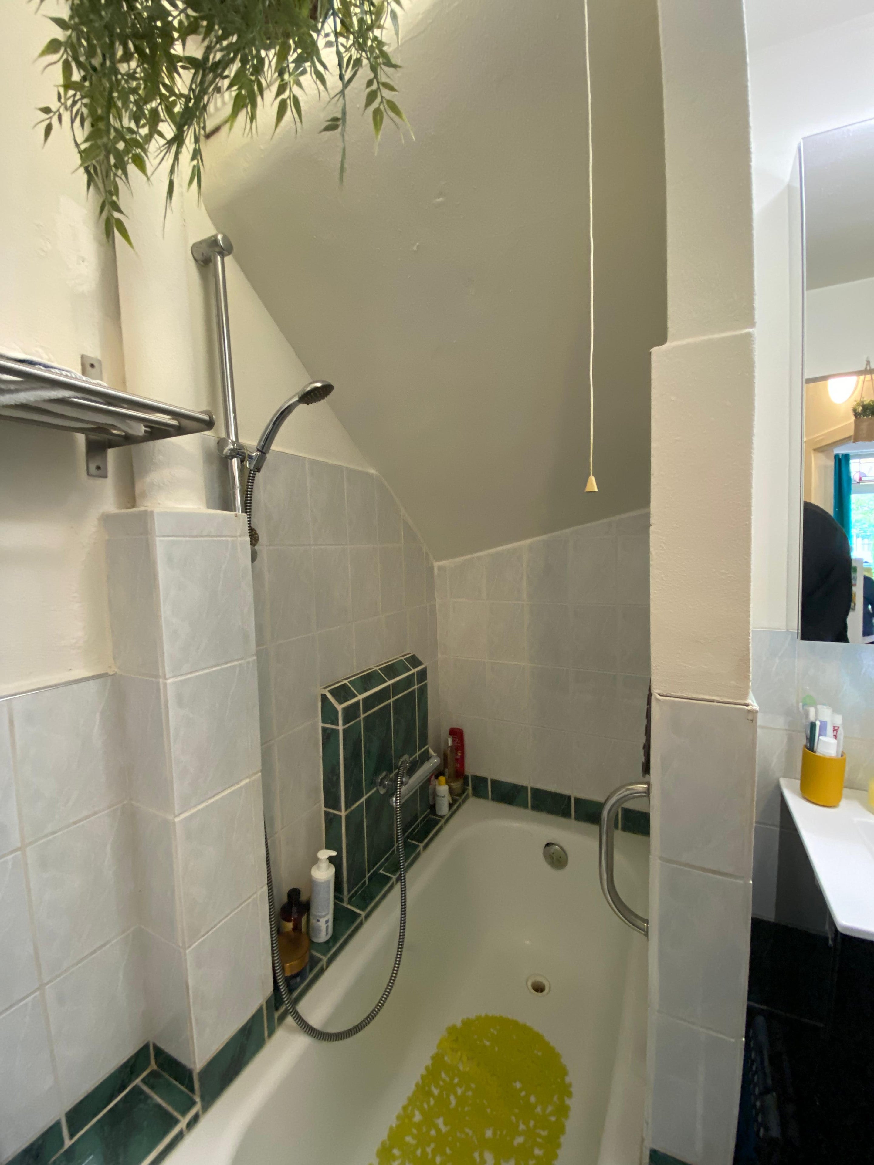 Te huur Appartement Grieksestraat in Rotterdam