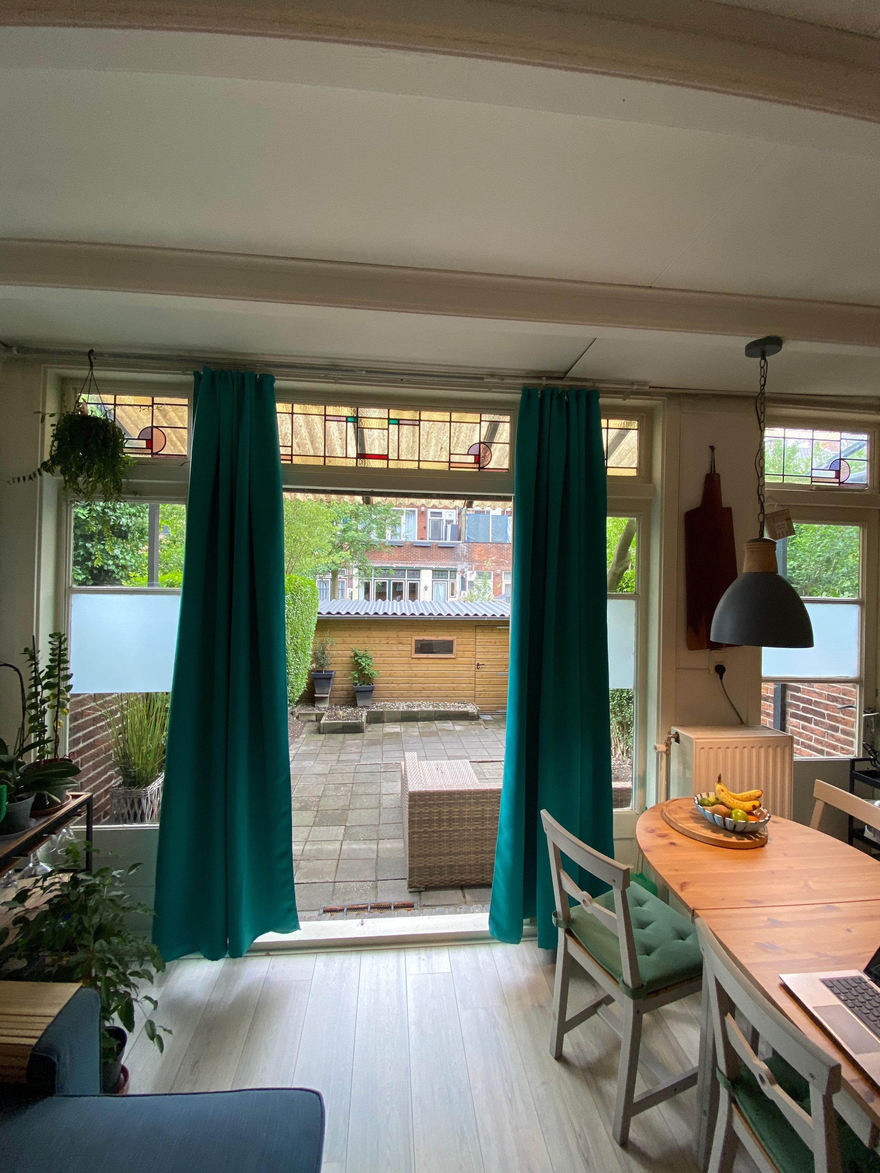 Te huur Appartement Grieksestraat in Rotterdam