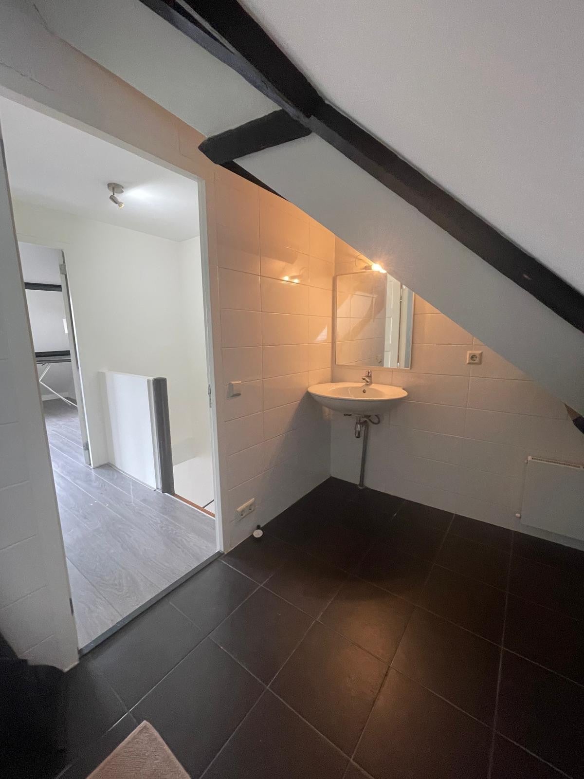 Woning te huur: Damlaan, Leidschendam