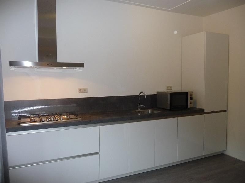 Woning te huur: Damlaan, Leidschendam