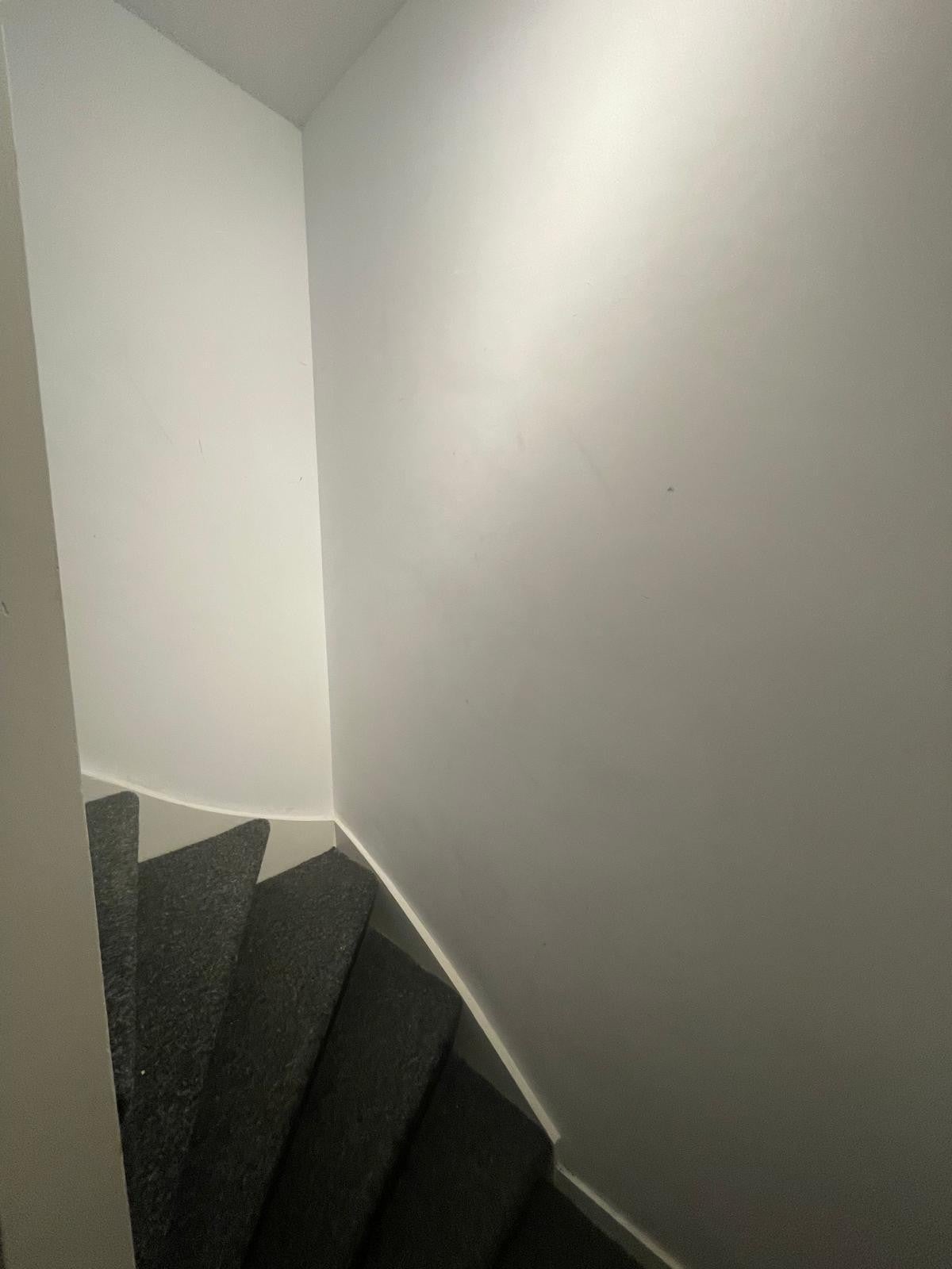 Woning te huur: Damlaan, Leidschendam