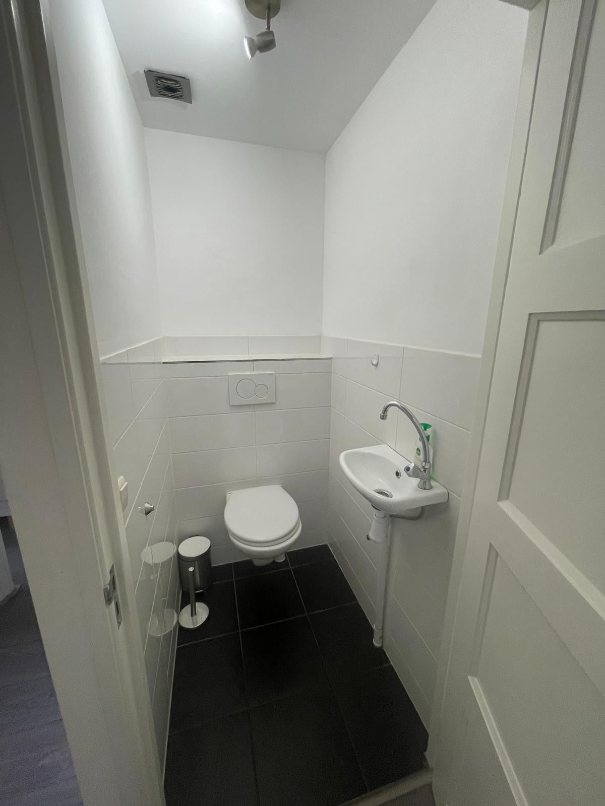 Woning te huur: Damlaan, Leidschendam