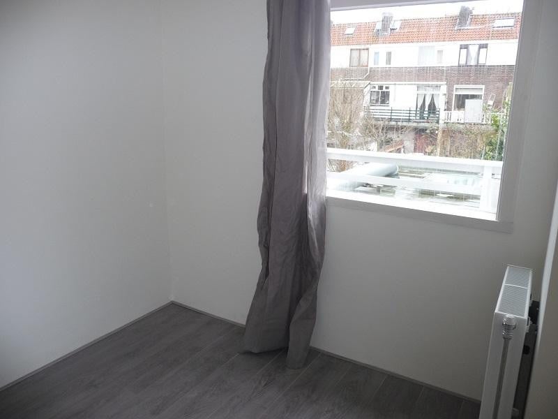 Woning te huur: Damlaan, Leidschendam