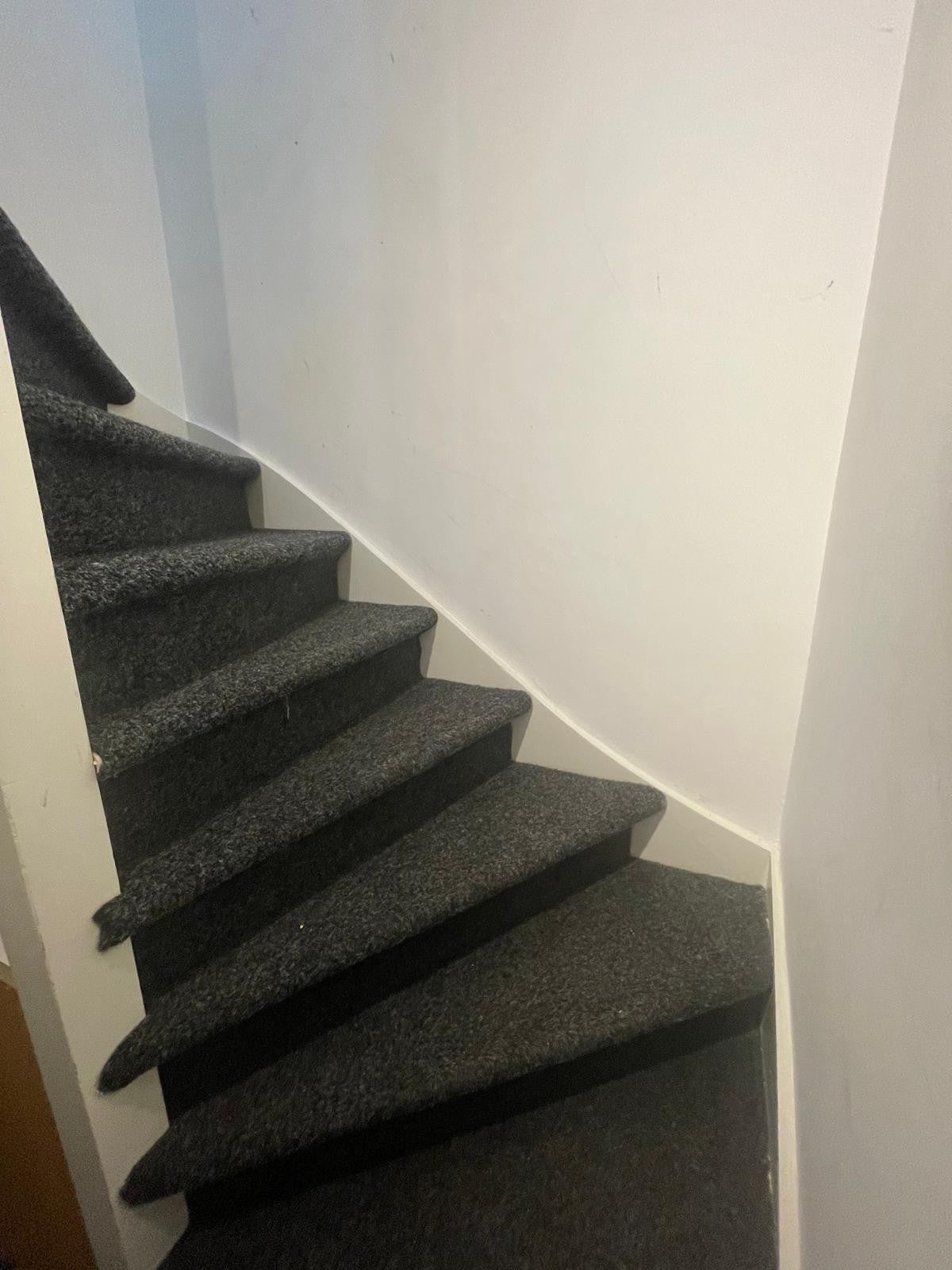 Woning te huur: Damlaan, Leidschendam