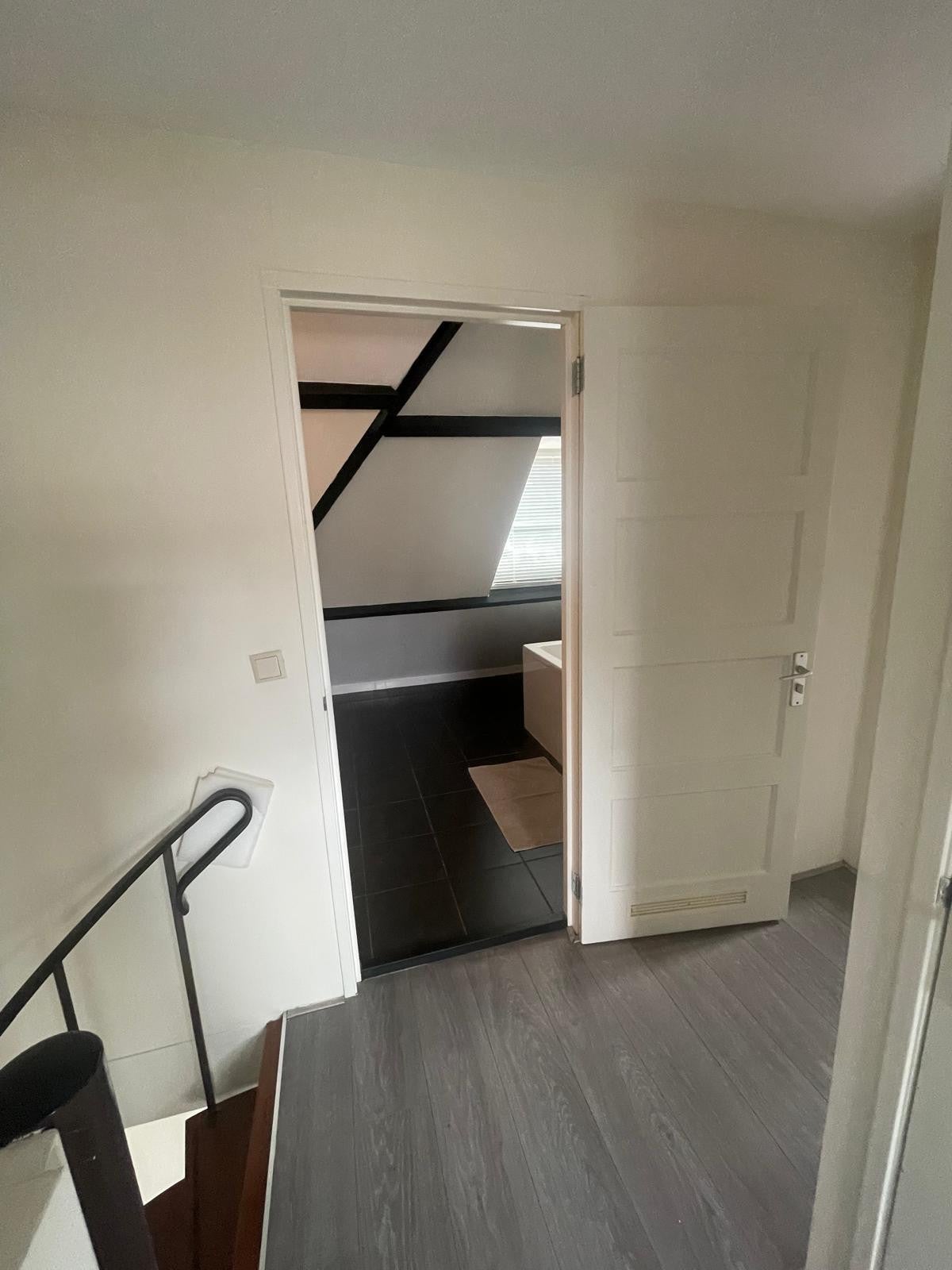 Woning te huur: Damlaan, Leidschendam