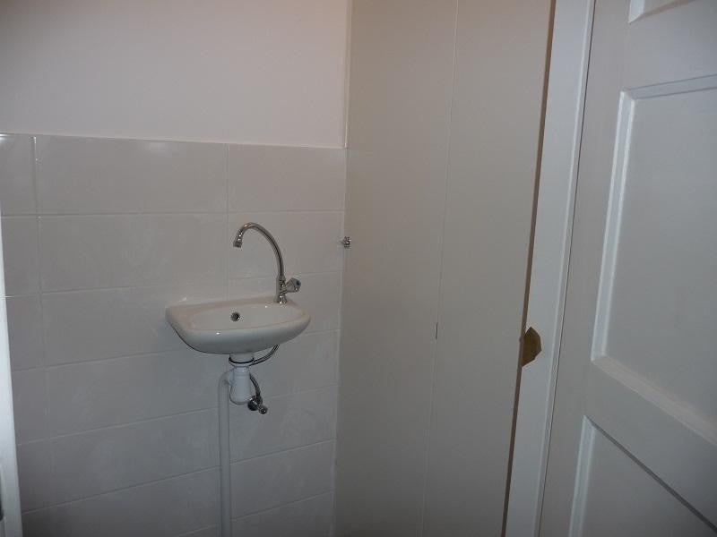 Woning te huur: Damlaan, Leidschendam