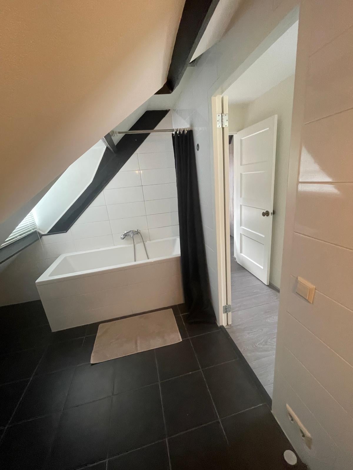 Woning te huur: Damlaan, Leidschendam