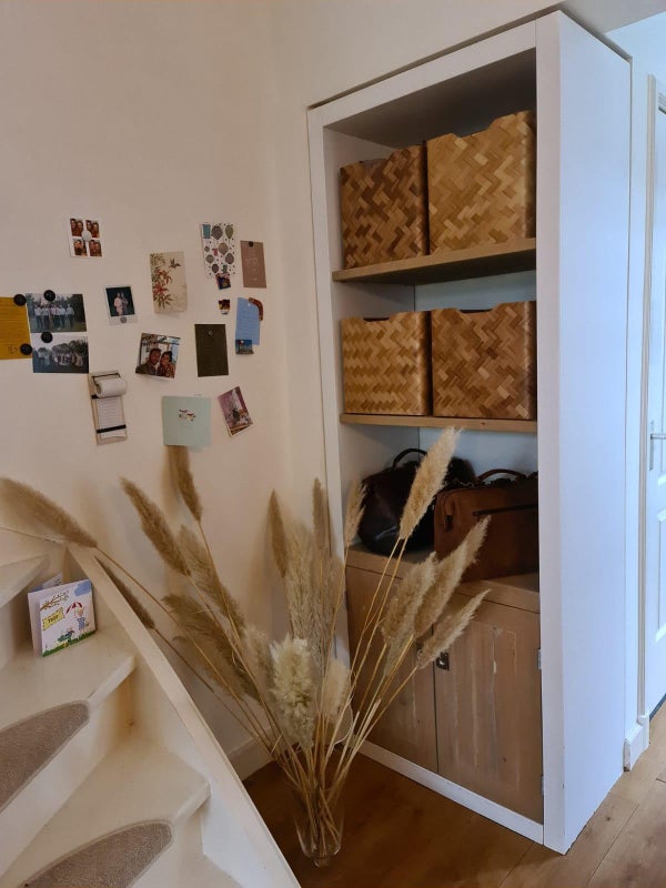 Te huur Huis 1e Daalsedijk 214 in Utrecht