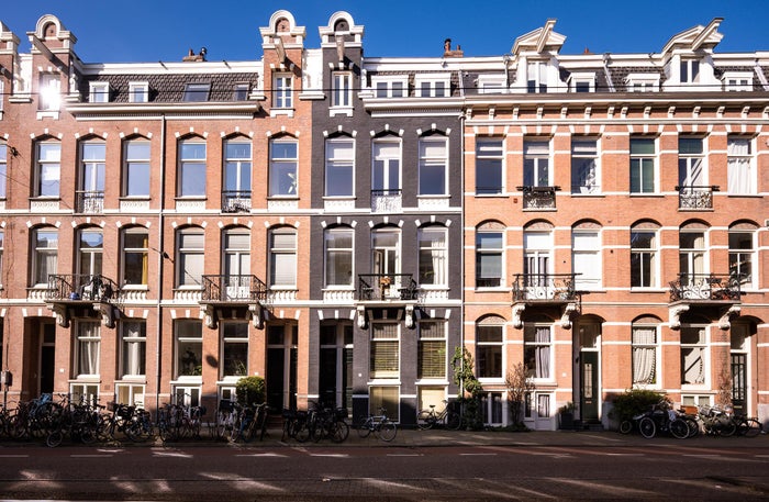 Ruyschstraat 35 2