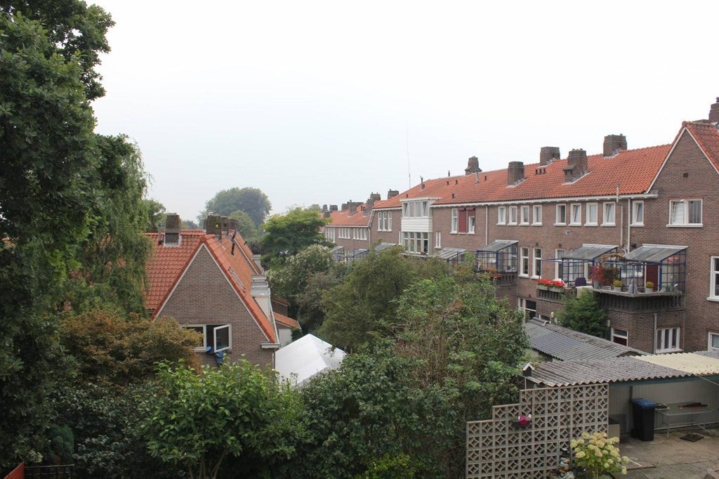 Te huur Appartement Onder de Linden in Arnhem