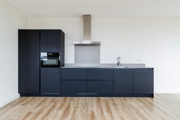 Appartement Vincent van den Heuvellaan 311