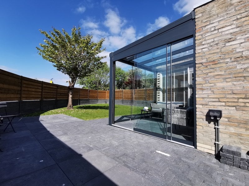 Woning te huur: Savelsbos, Hoofddorp