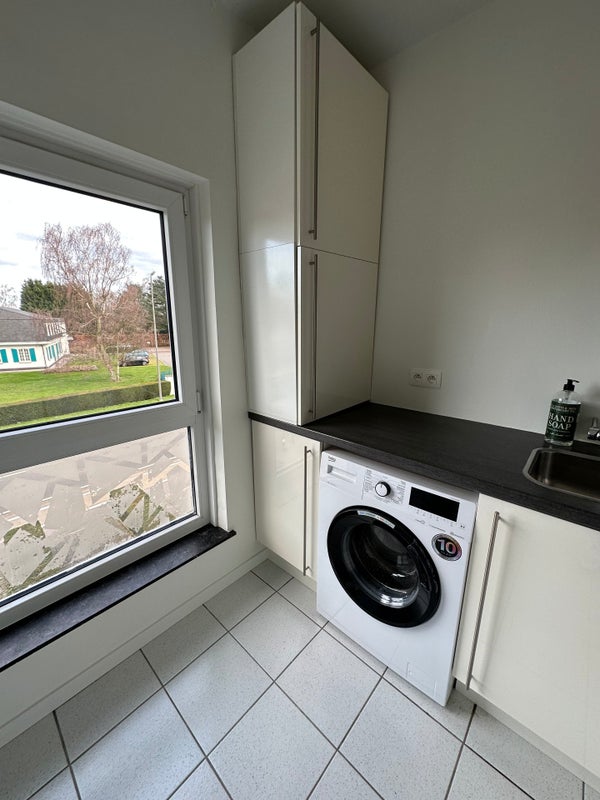 Te huur Appartement Brusselseweg in Maastricht