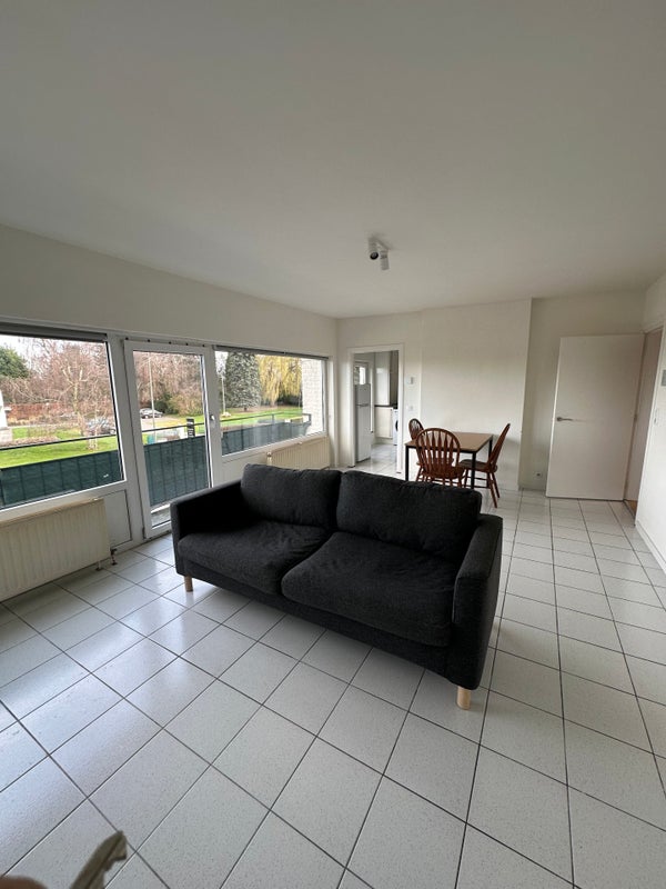 Te huur Appartement Brusselseweg in Maastricht