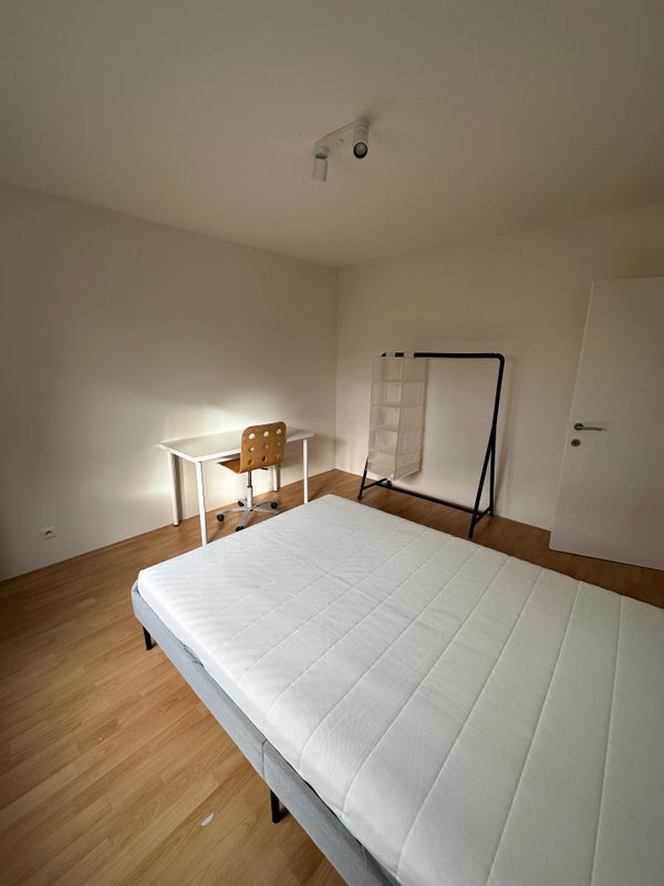 Te huur Appartement Brusselseweg in Maastricht
