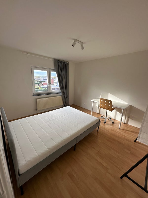 Te huur Appartement Brusselseweg in Maastricht