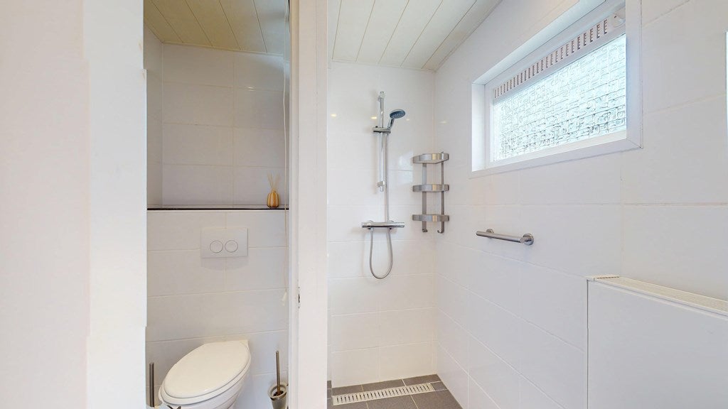 Tussenwoning te koop: Sint Servatiusweg 31, Maastricht