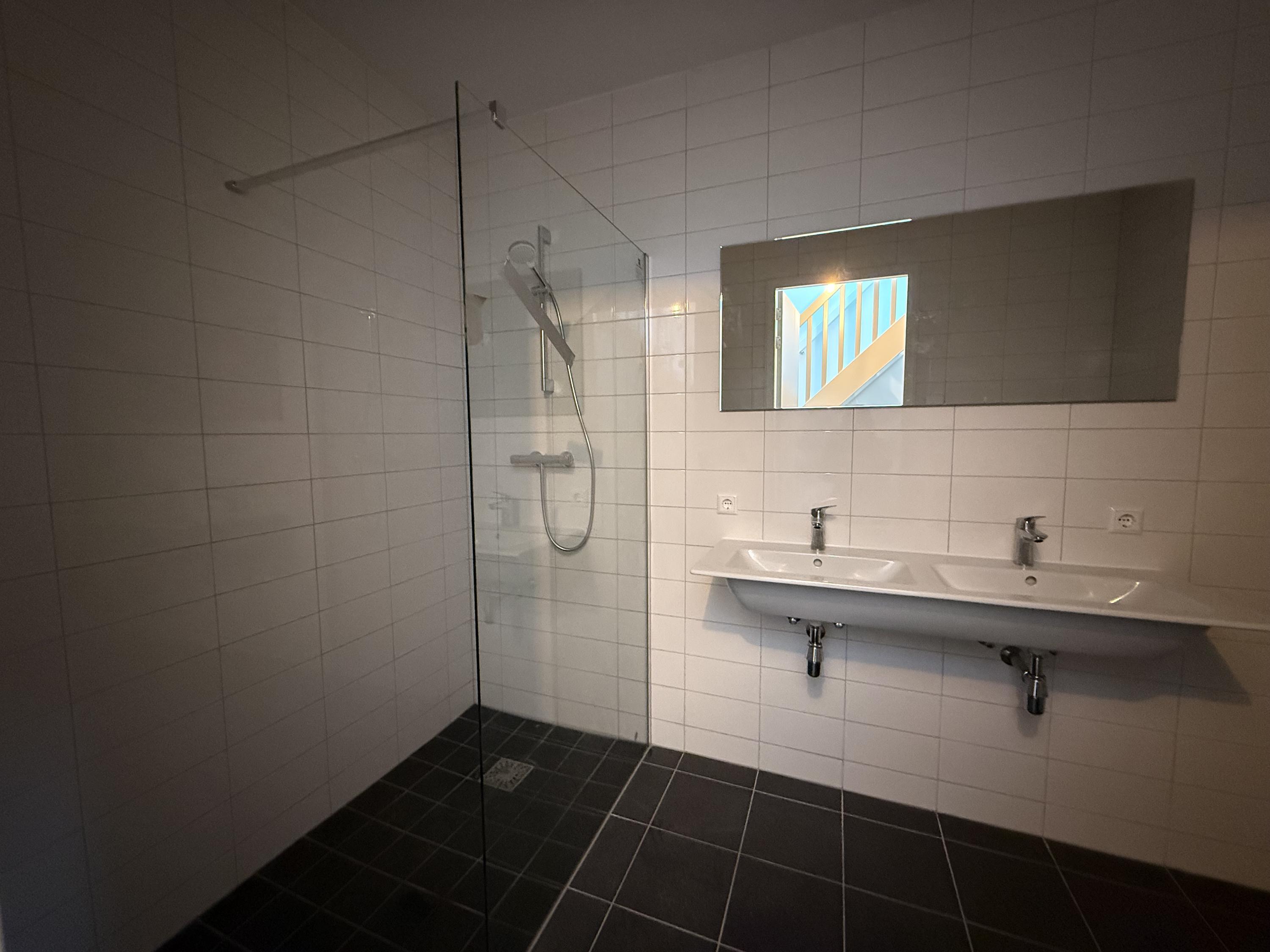 Woning te huur: Kerkbrink, Breukelen