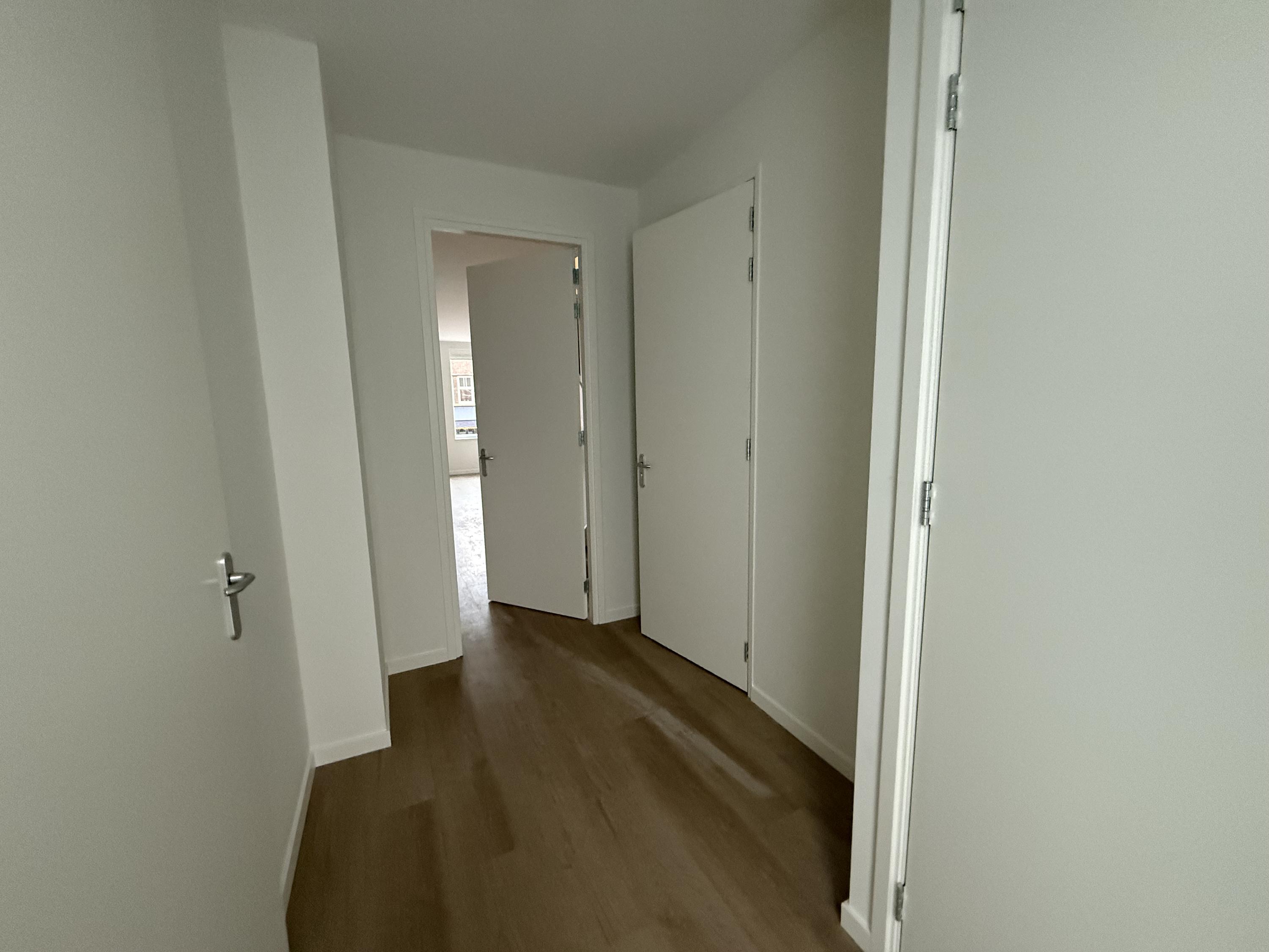 Woning te huur: Kerkbrink, Breukelen