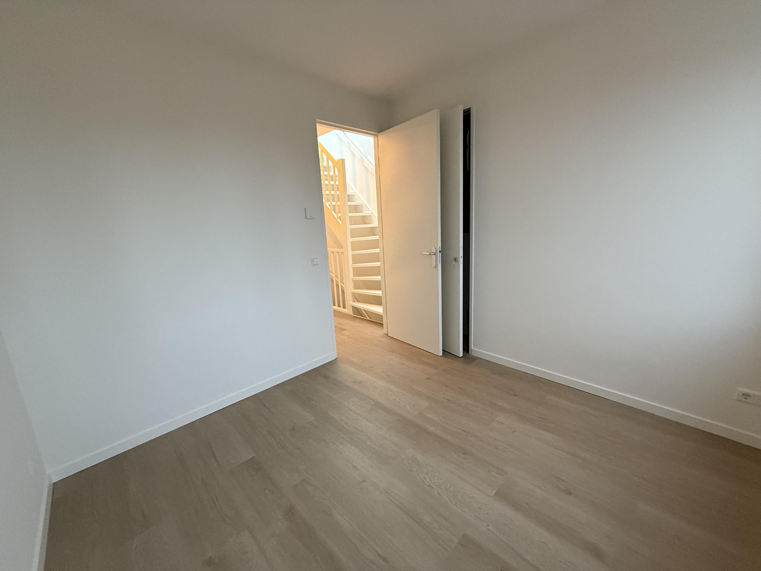 Woning te huur: Kerkbrink, Breukelen