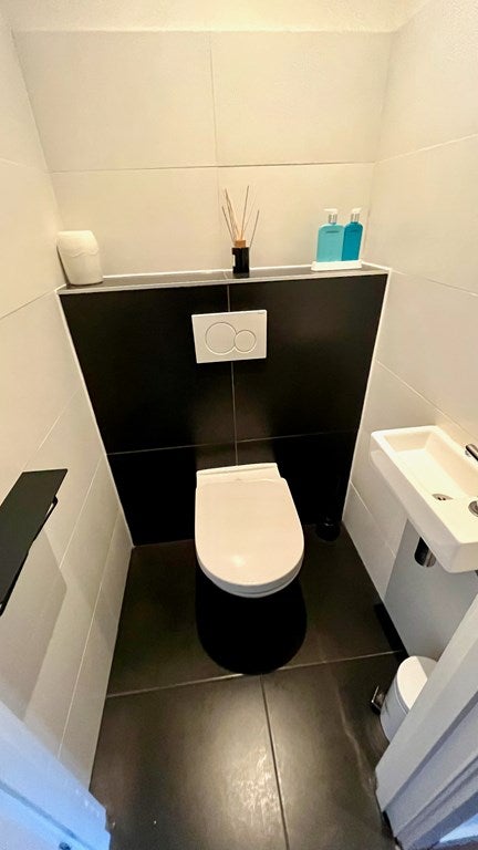 appartement Breedstraat Den Haag