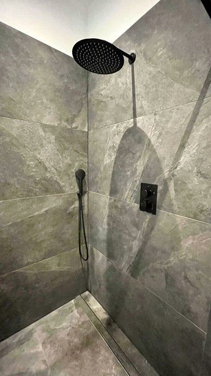 appartement Breedstraat Den Haag