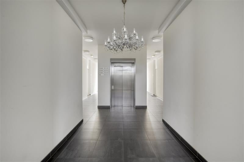 Appartement te koop: Buitenhuislaan 26, Landsmeer