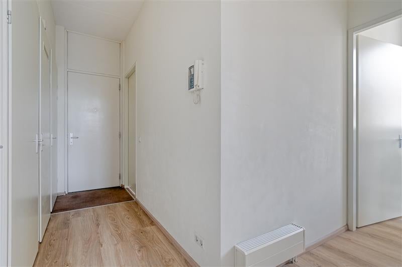 Appartement te koop: Buitenhuislaan 26, Landsmeer