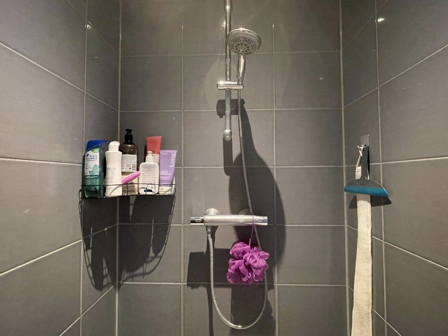 Woning te huur: Hoofdstraat, Apeldoorn