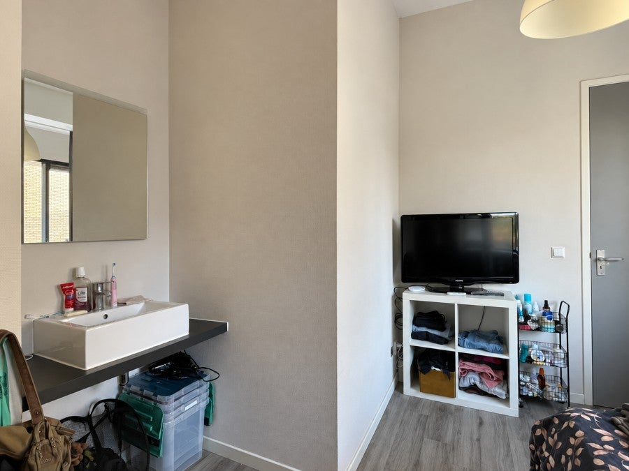 Woning te huur: Hoofdstraat, Apeldoorn